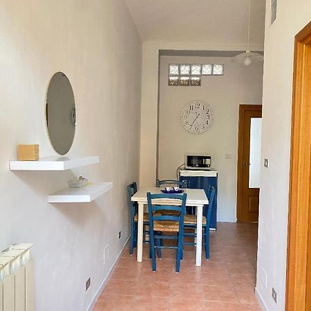 Apartmán Turinhouse Exteriér fotografie