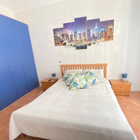 Apartmán Turinhouse Exteriér fotografie