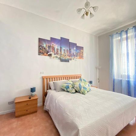 Apartmán Turinhouse Exteriér fotografie