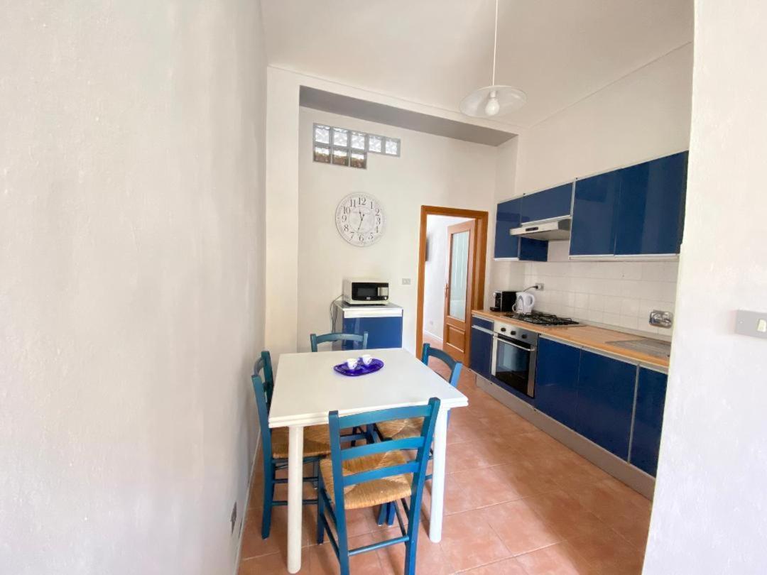 Apartmán Turinhouse Exteriér fotografie
