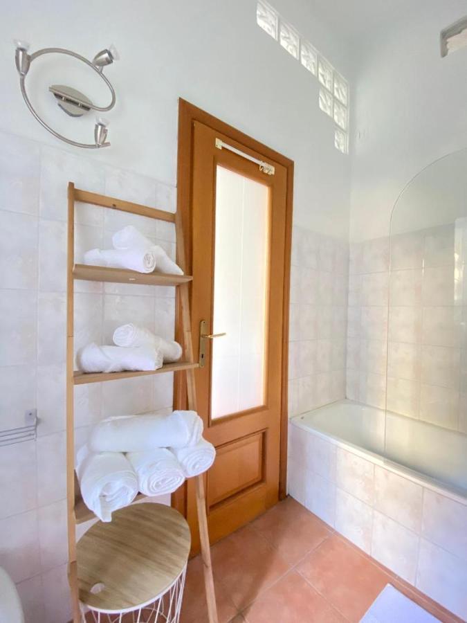 Apartmán Turinhouse Exteriér fotografie